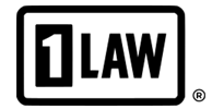 sponsor and partner
