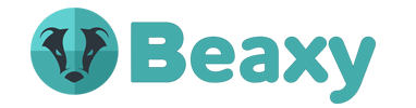 sponsor and partner