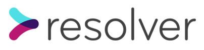 sponsor and partner