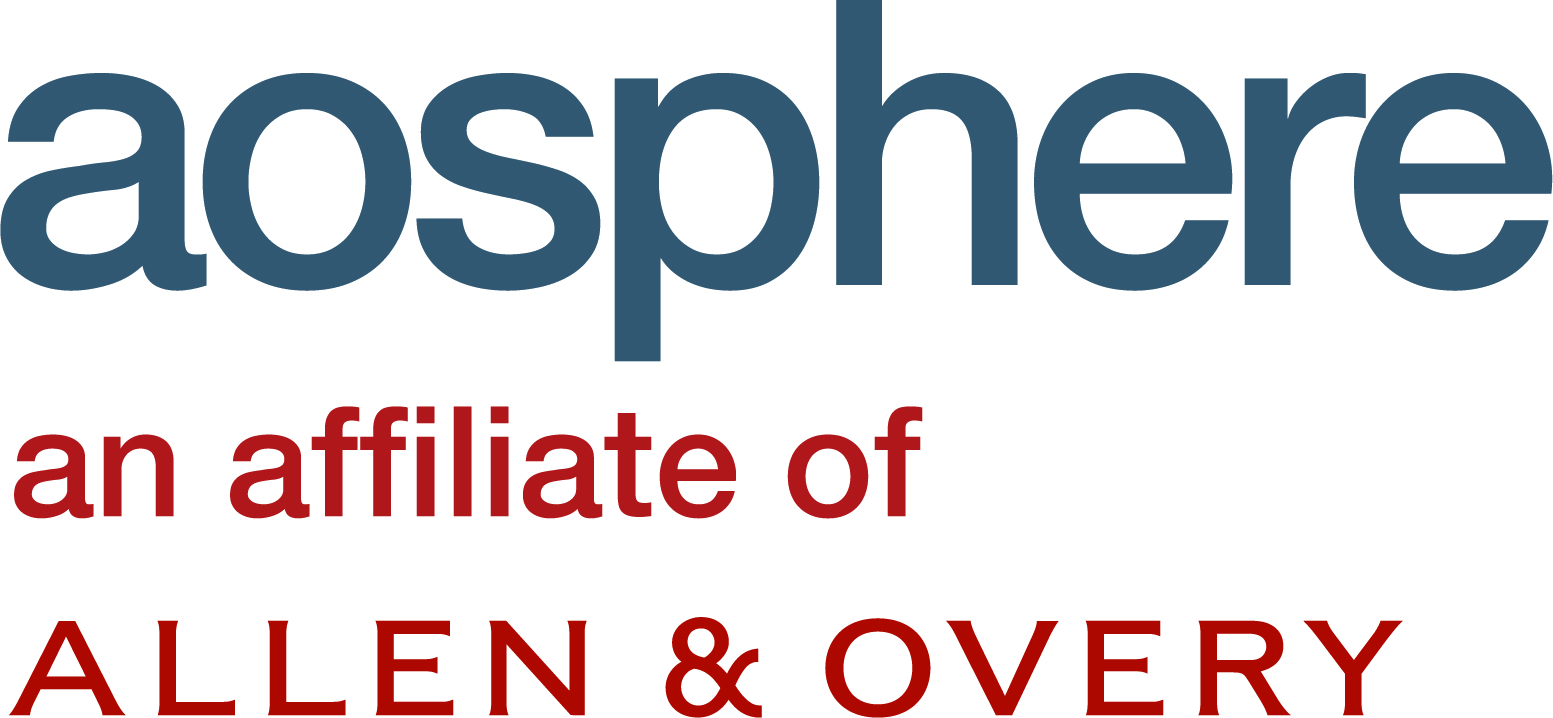 sponsor and partner