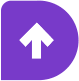 Designup