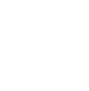 Designup