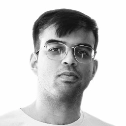 Sudarshan Kamath