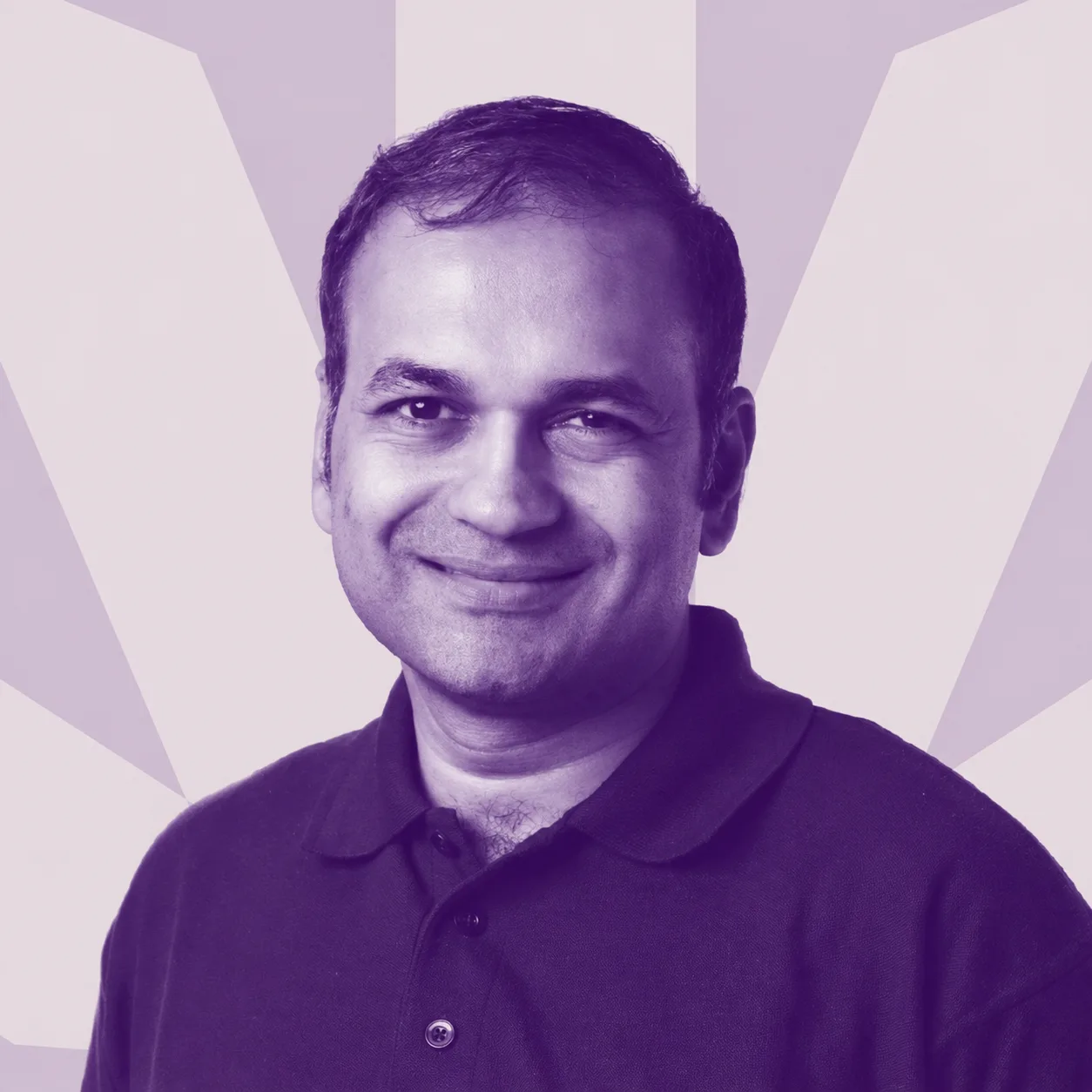 Sri Krishna Swaminathan