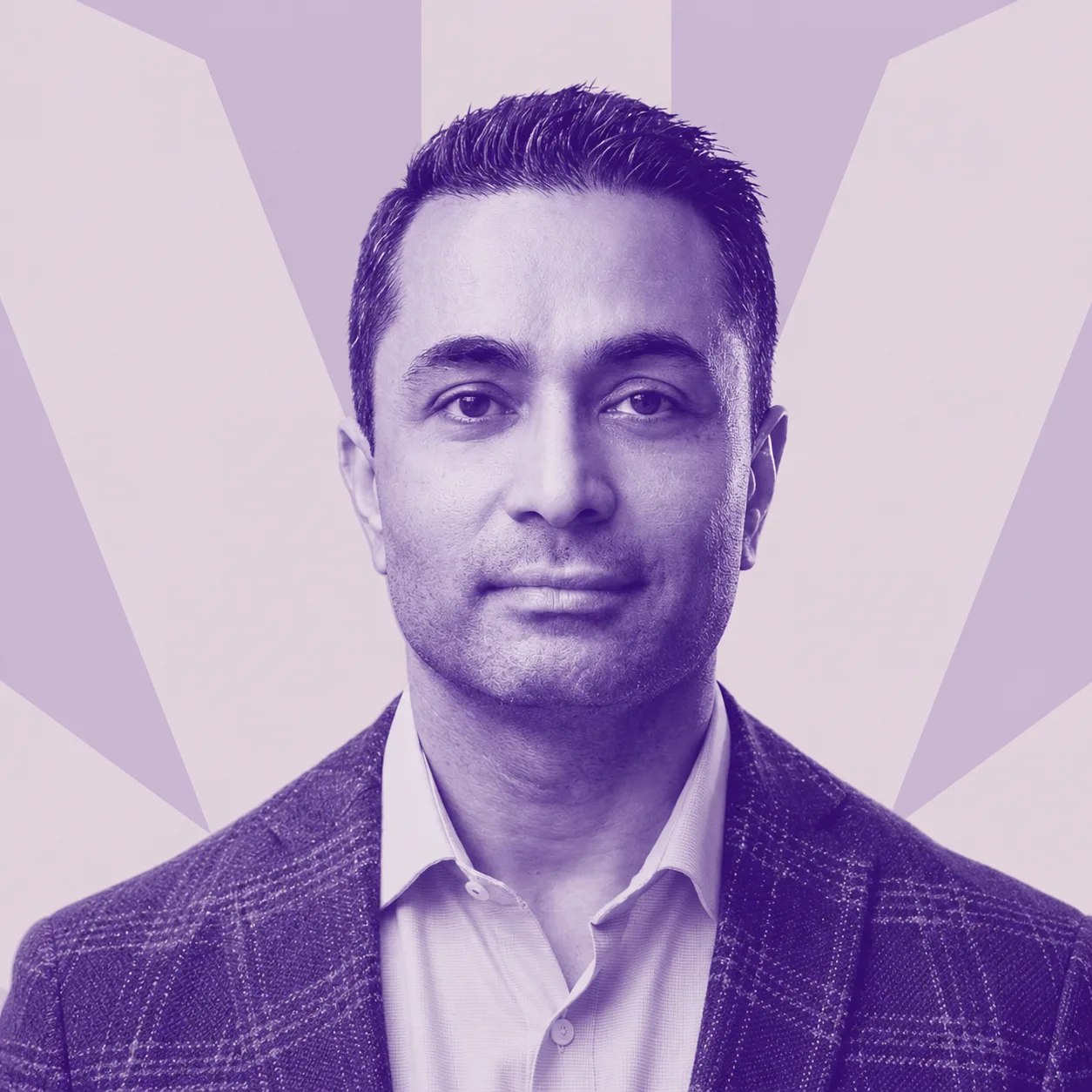 Amarpreet Kalkat 