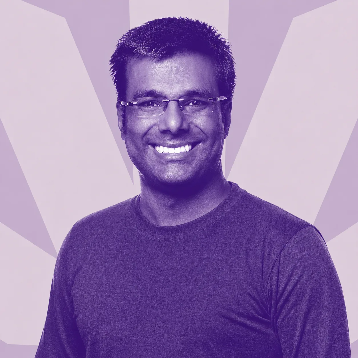 Vivek Khandelwal
