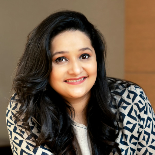 Aastha Sharma