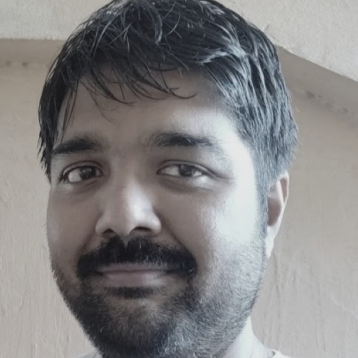 Surendran Balachandran