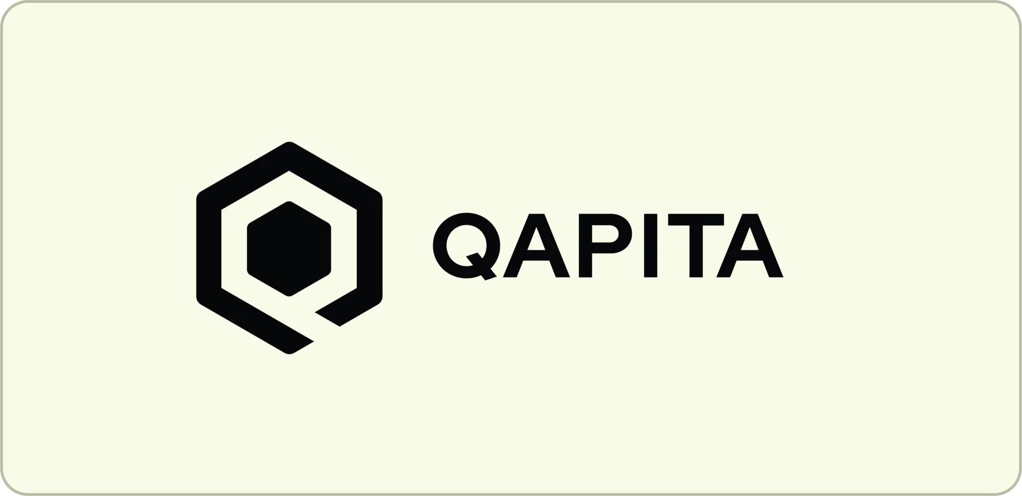 Unconference Sponsor