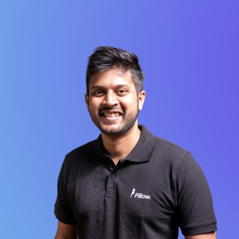 Rajath KM