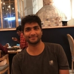 Sathyanarayan Vishwanathan