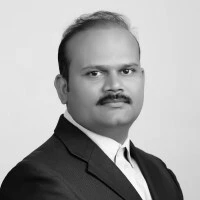 Aditya Pandranki