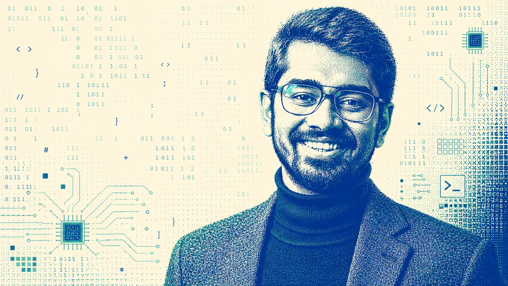 Pay it FWD: Subhadeep Mondal’s fist bumps can win the world