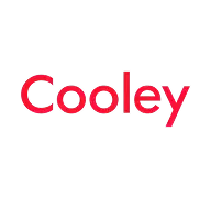 SUPPORTING PARTNER