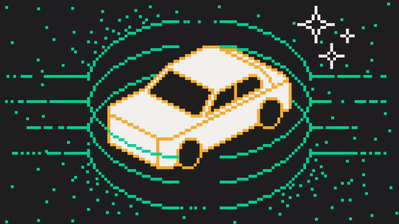 How Spyne.ai is Driving Auto Retail Innovation from India to the World
