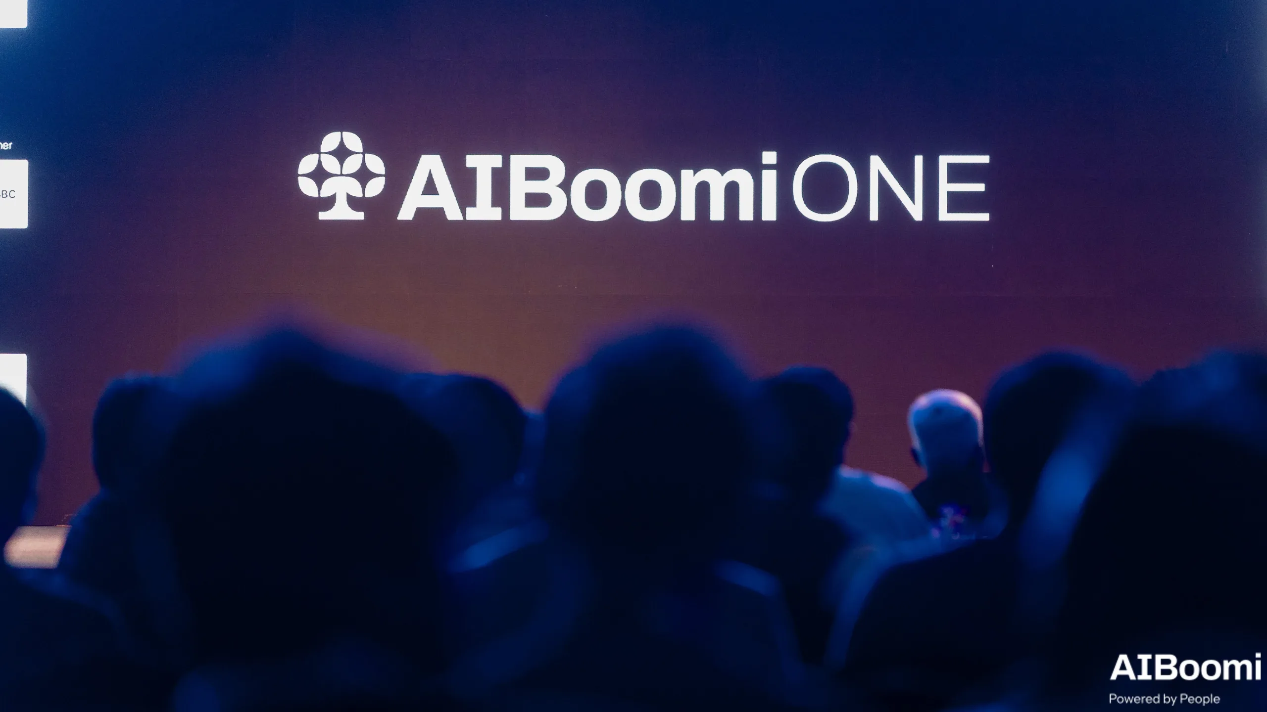 AIBoomi ONE: Where India’s AI-native founders ideate