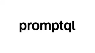 SUPPORTING PARTNERSponsor