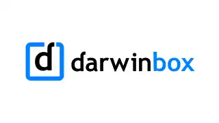 COMMUNITY PARTNER