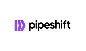 COMMUNITY PARTNER