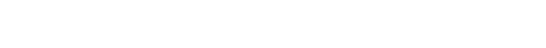 Close