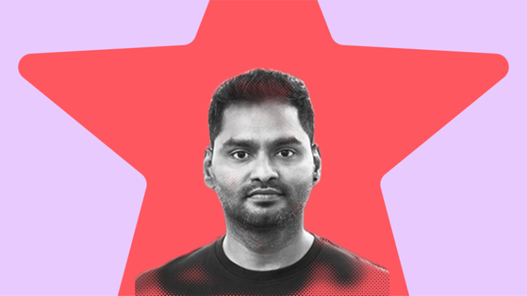 Raj S