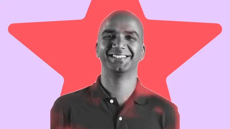 Sunil Patro