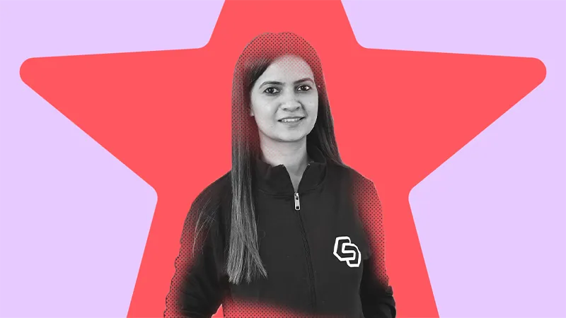 Manisha Raisinghani