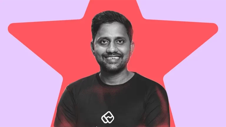 Vijay Rayapati