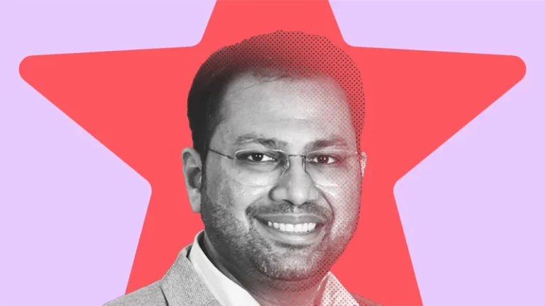 Sparsh Gupta