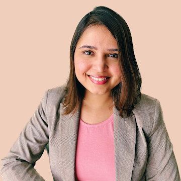 Shivangi Sahu
