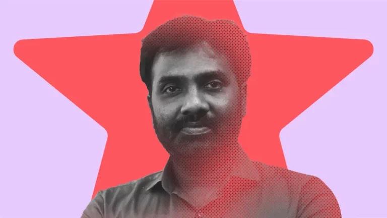 Vijay Yalamanchili