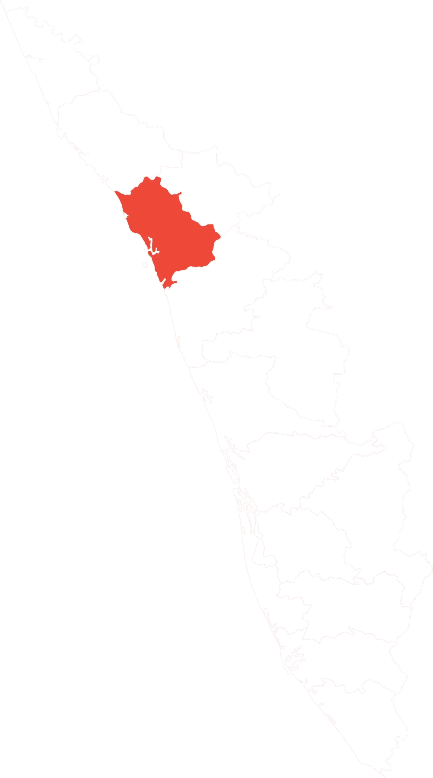 Kozhikode