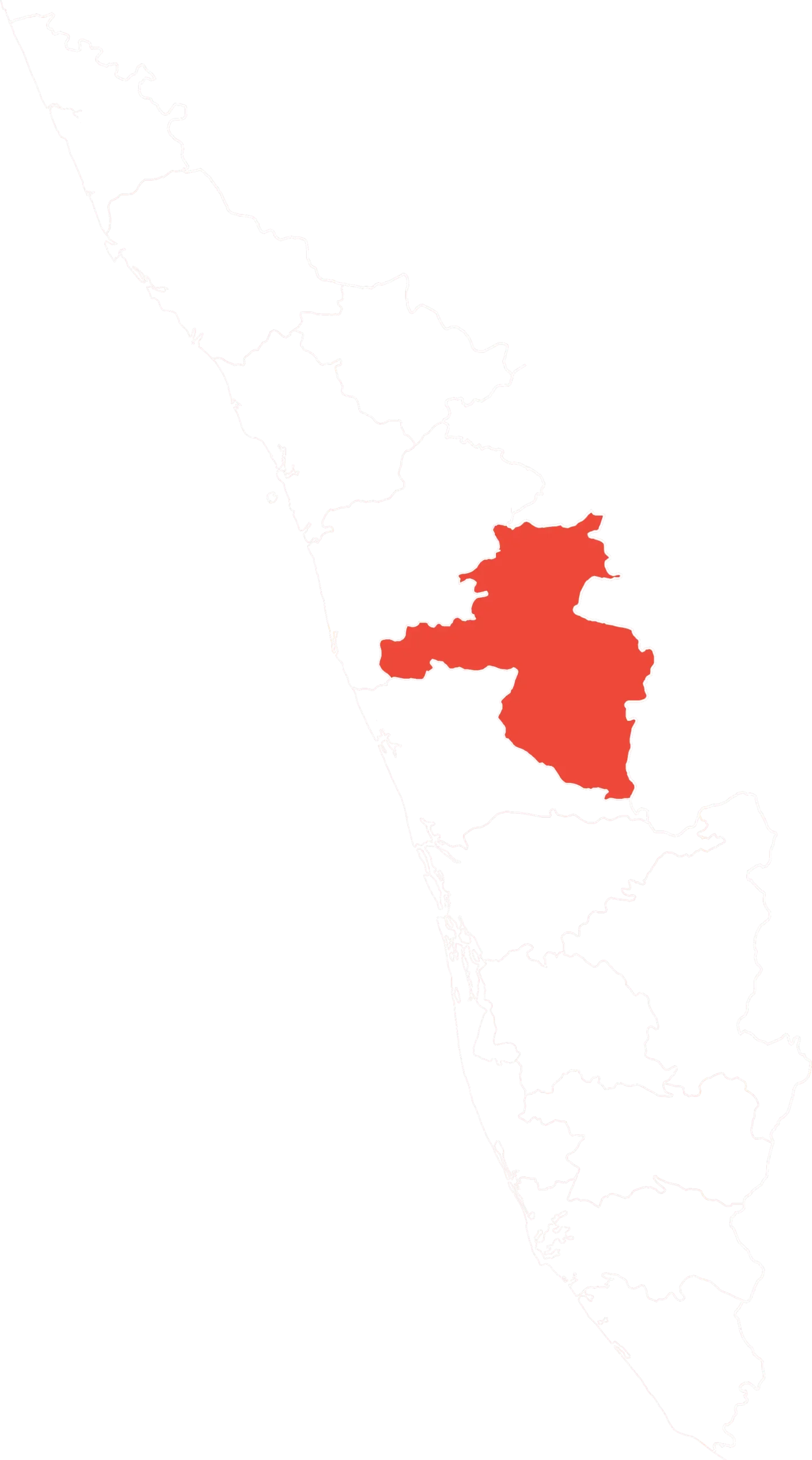 Palakkad