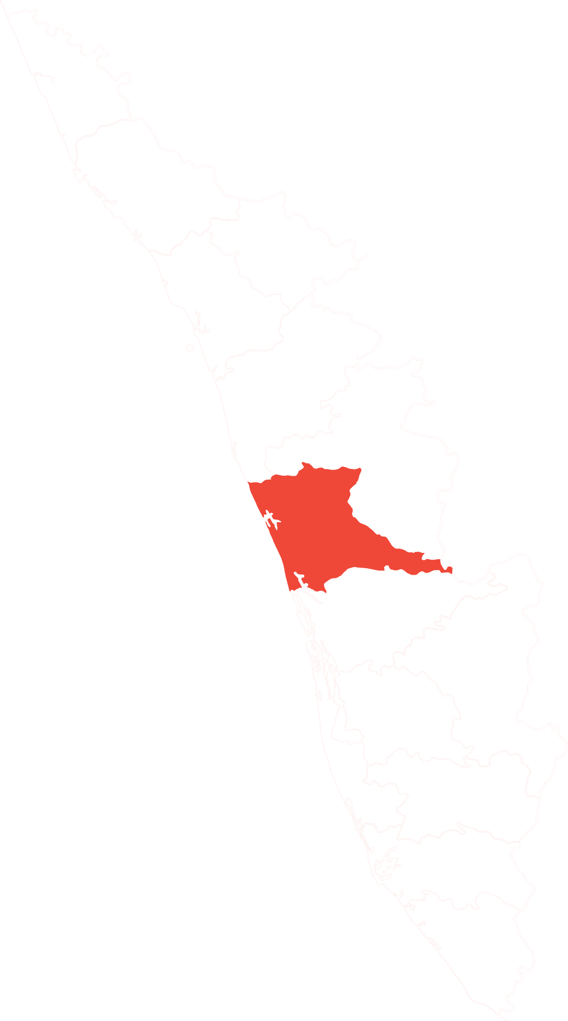 Thrissur