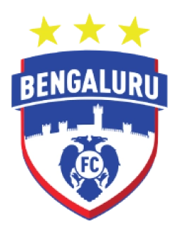 Bengaluru