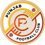 Punjab_FC_official_logo 1