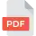 pdf