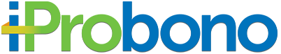 Iprobono