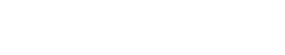 Iprobono