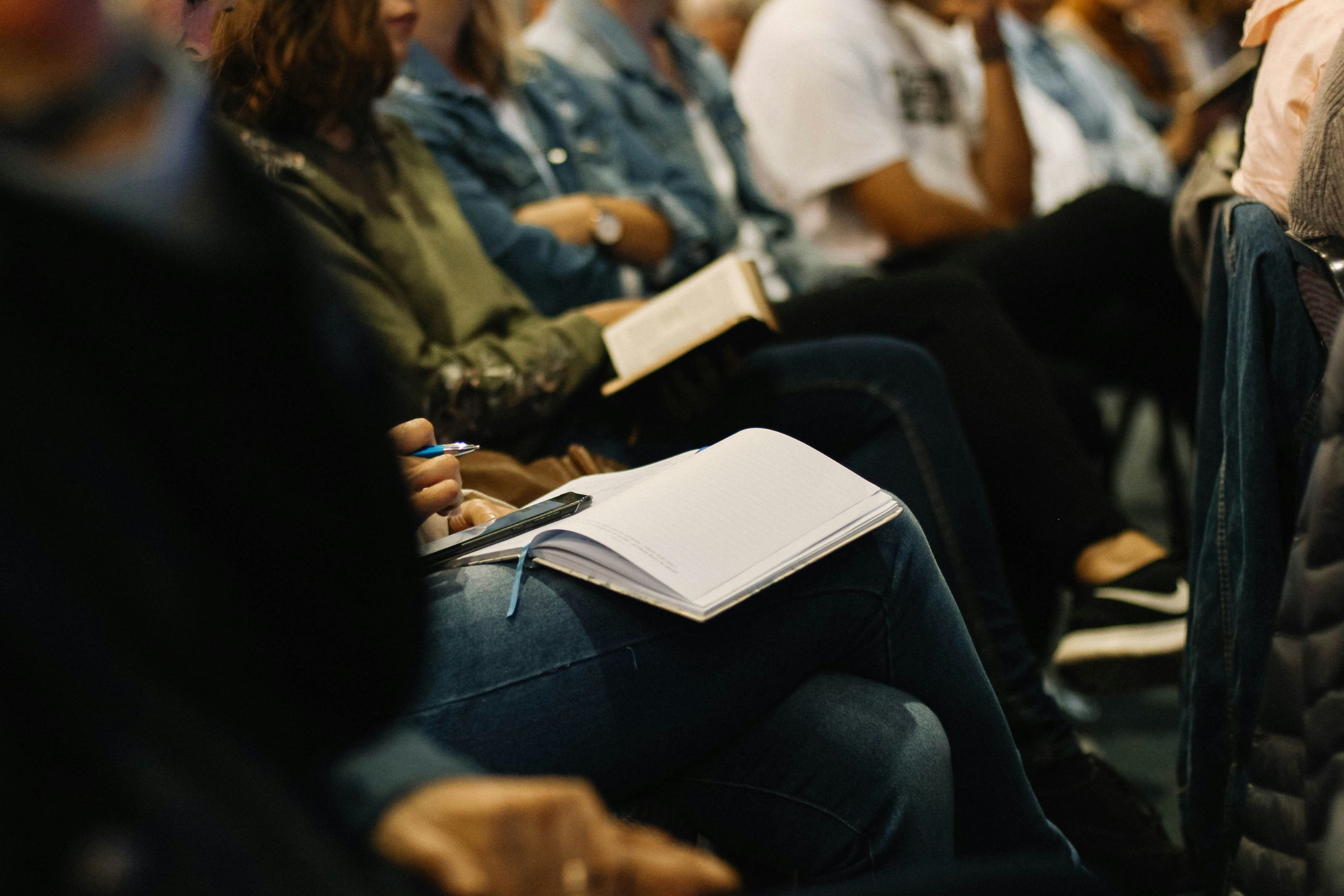 Online safety access to justice