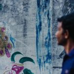 Bangladesh LGBTQ rights